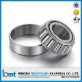 45*100*36 mm Tapered Roller Bearing 32309